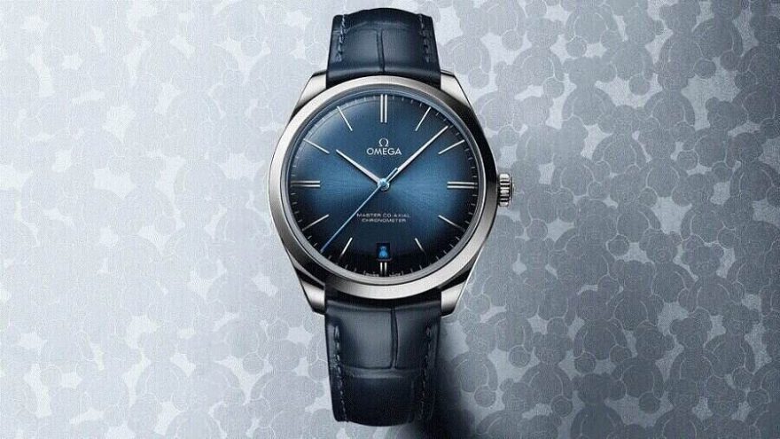 omega1