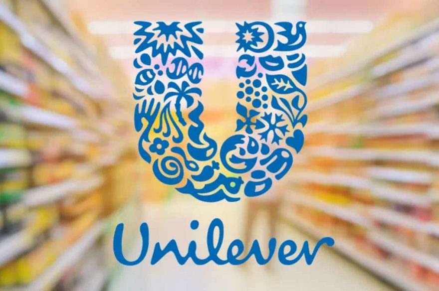 unilever