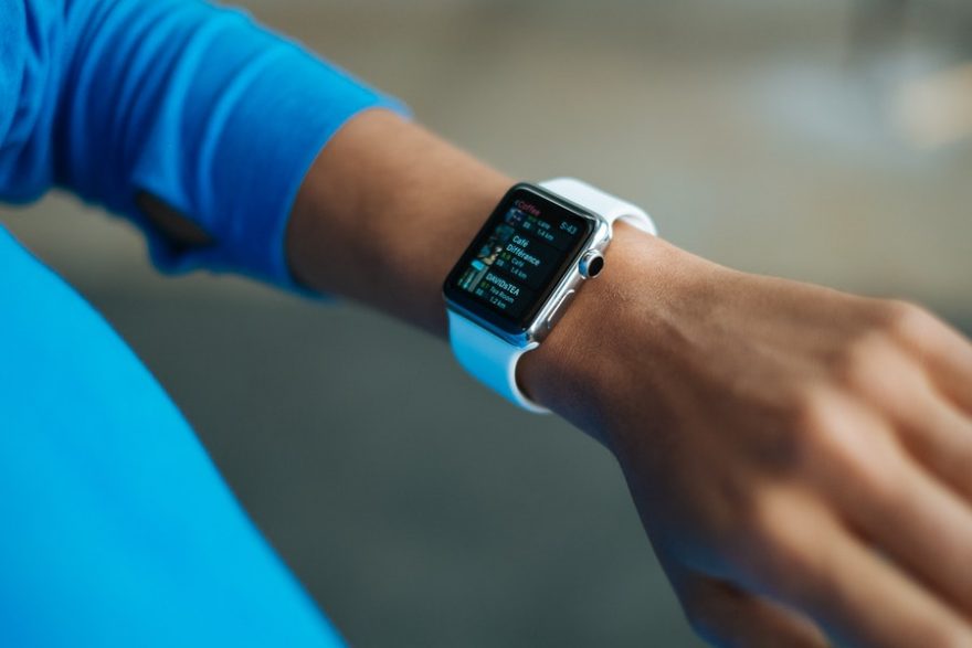 Apple_watch