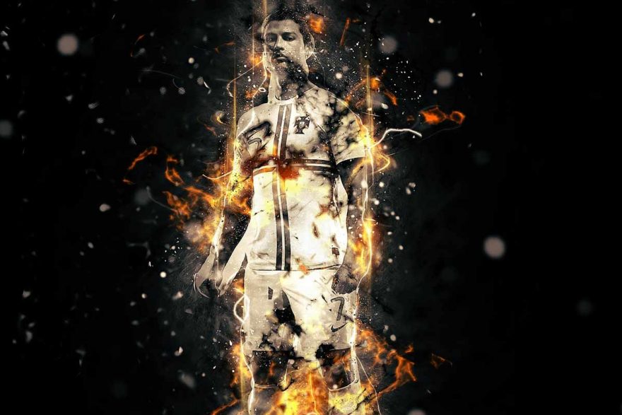 cristiano