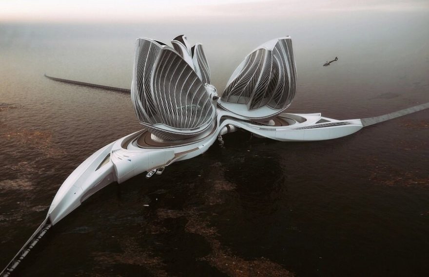 rsz_2020-grand-prix-8th-continent-lenka-petrakova-floating-research-station-9