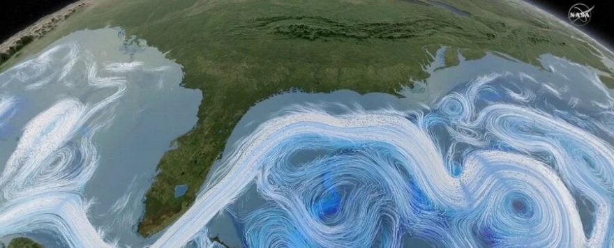 rsz_atlantic_meridional_circulation_still_nasa_1024