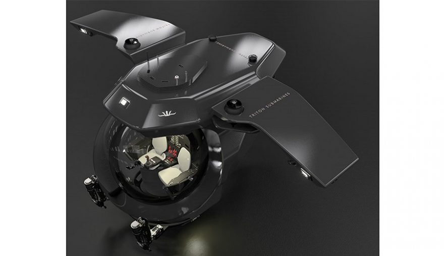 TRITON-13000-2-TE-wings-deployed-cDark-Ocean-Design