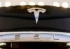 Може ли Tesla да надмине Nvidia? Нова търговска марка разкрива амбициозен план за инфраструктура, наречен „Мегапод“