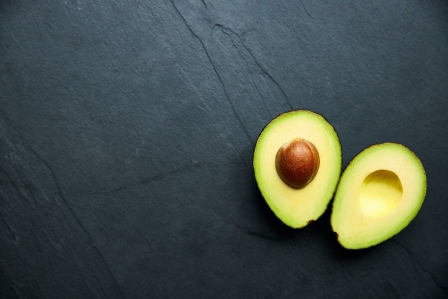 avocado