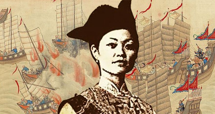ching-shih-lede