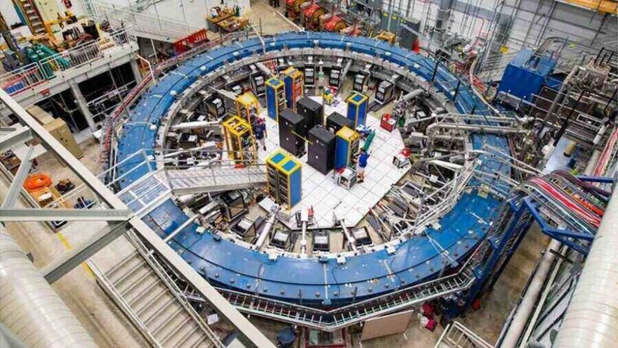 rsz_us-muon-g-2-experiment-released-reidar-hahn-fermilab