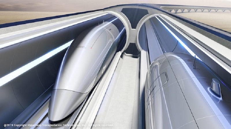 HyperloopTT-System-front