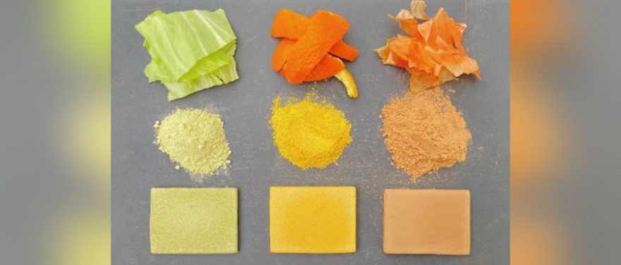university-of-tokyo-released-food-waste-construction-study