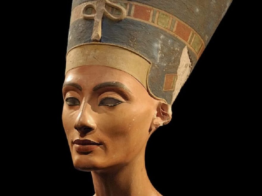 nefertiti-bust-1