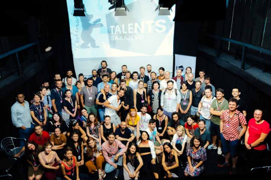 Talents-SarajevoSCALED_DONE