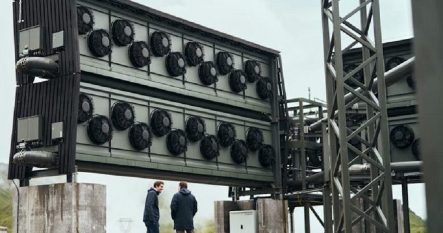 carbon-capture-machine-in-Iceland-Carbfix-696x368