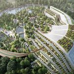 garden-city-of-the-crescent-moon-rescubika-boise-de-vincennes-paris-france-1