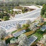 garden-city-of-the-crescent-moon-rescubika-boise-de-vincennes-paris-france-2