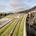 garden-city-of-the-crescent-moon-rescubika-boise-de-vincennes-paris-france-3