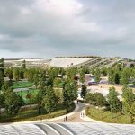 garden-city-of-the-crescent-moon-rescubika-boise-de-vincennes-paris-france-4