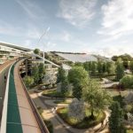 garden-city-of-the-crescent-moon-rescubika-boise-de-vincennes-paris-france-5