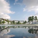 garden-city-of-the-crescent-moon-rescubika-boise-de-vincennes-paris-france-6