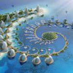 nautilus-eco-resort-vincent-callebaut-architectures-my-modern-met-1