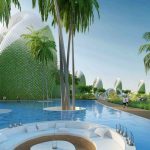 nautilus-eco-resort-vincent-callebaut-architectures-my-modern-met-2