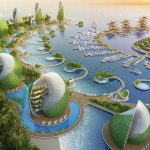 nautilus-eco-resort-vincent-callebaut-architectures-my-modern-met-3