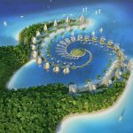 nautilus-eco-resort-vincent-callebaut-architectures-my-modern-met-4