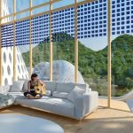 nautilus-eco-resort-vincent-callebaut-architectures-my-modern-met-5