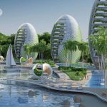 nautilus-eco-resort-vincent-callebaut-architectures-my-modern-met-6