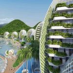 nautilus-eco-resort-vincent-callebaut-architectures-my-modern-met-7