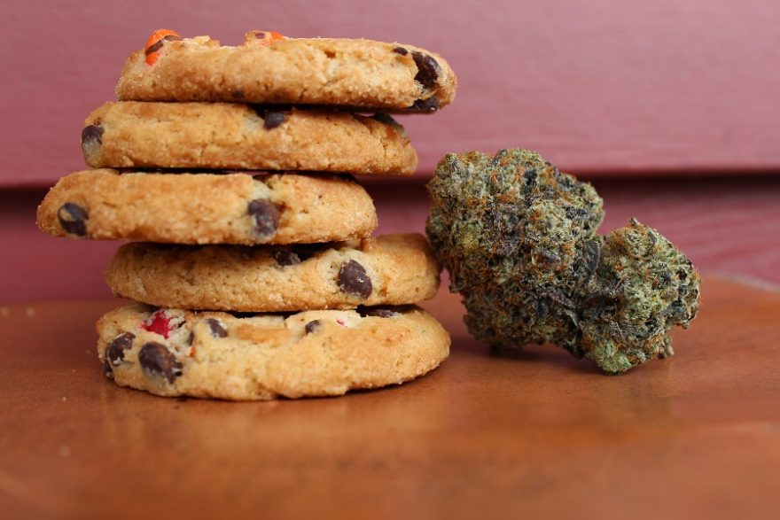 cannabis