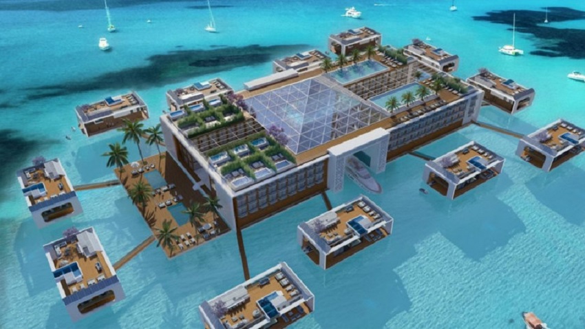kempinski-floating-palace_resize_md