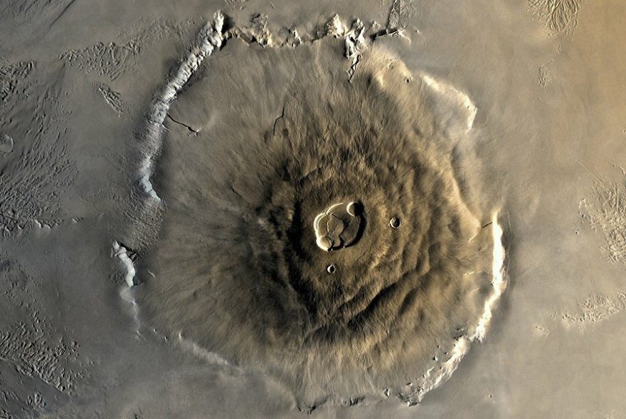 mars-g50a8f0e31_1280