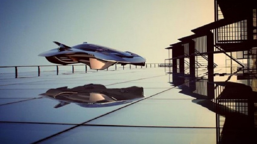 volar-by-bellwether-industries_resize_md