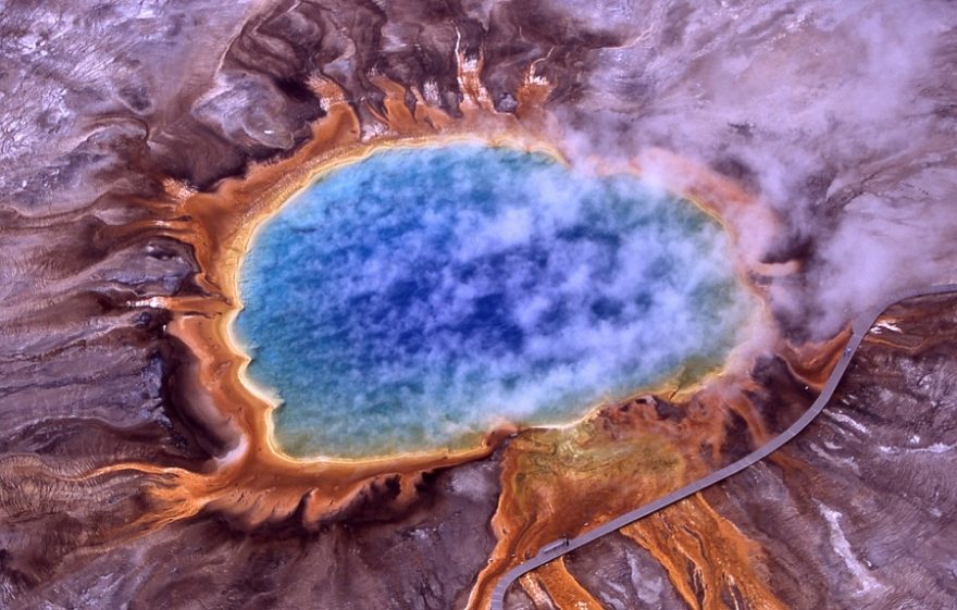 thermal-spring-g2b72f4572_1280