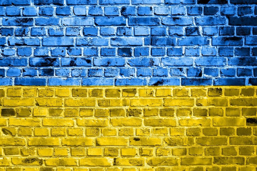 Economic-consequences-of-the-Russia-Ukraine-conflict