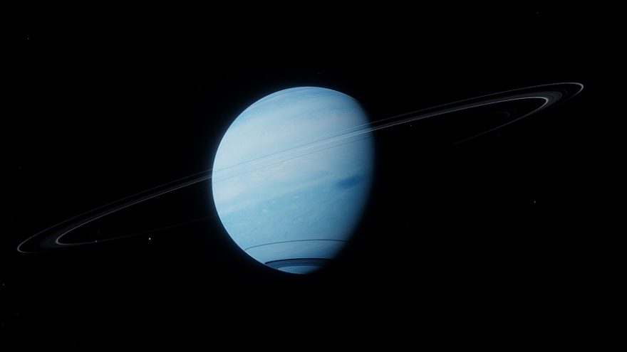 neptune-g952a10577_1280