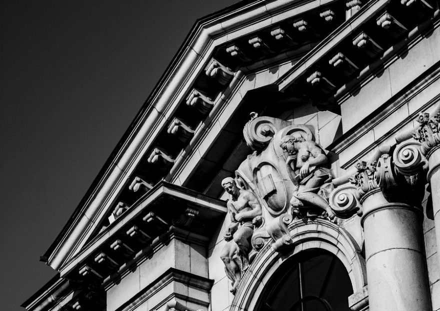 svetlozar-apostolov-khooja-4qfk-unsplash