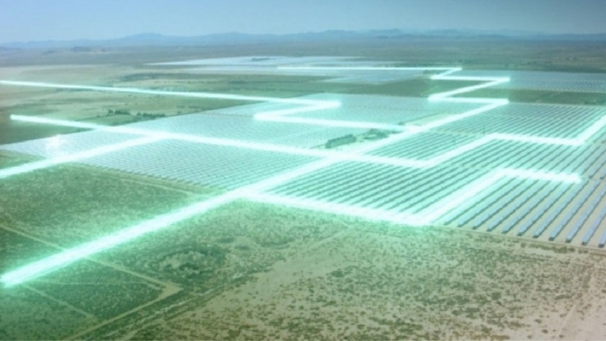 electrify-america_resize_md