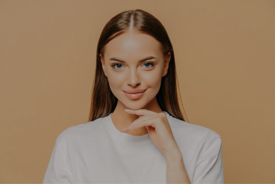 hair-mask
