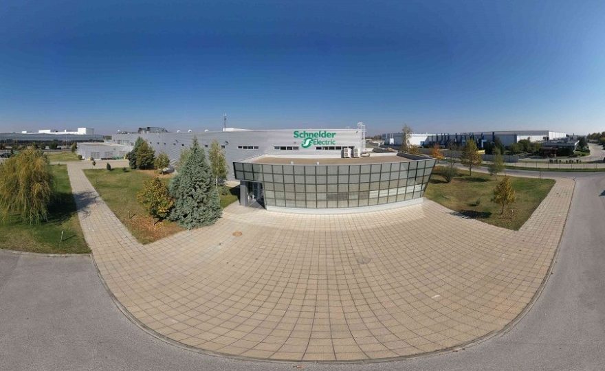SE_Smart-Factory_Outside