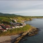 Къмпинг Делфин