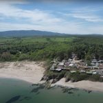 Къмпинг Гардения