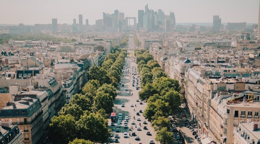 maximilian-zahn-ZB9pG1cK79o-unsplash
