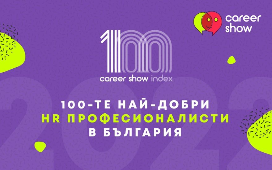 CSIndex-2022-HRProfessionals-Blog-1600x1000
