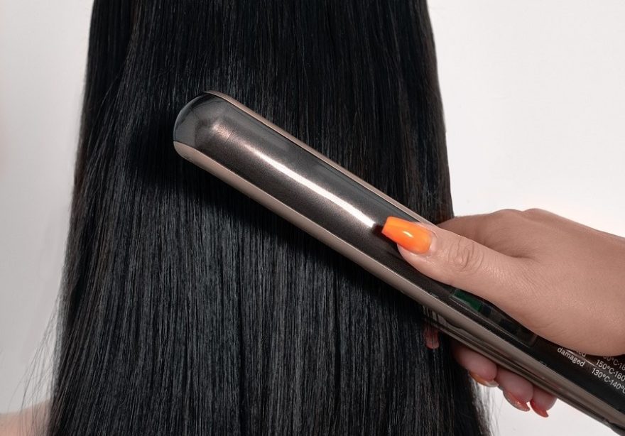 hair-ge97a1a33a_1920
