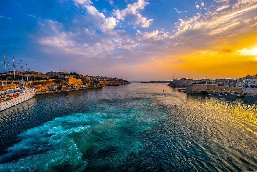 malta-g65fb70e1f_1280