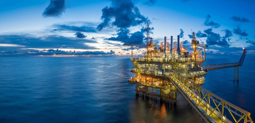 Oil price outlook unchanged despite the G7 price cap-2