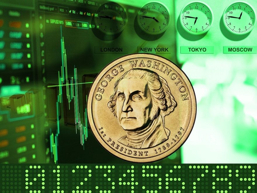 stock-exchange-g7e34ac9f9_1280