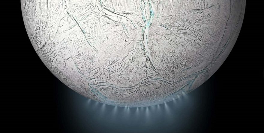Credit-NASAJPL-Caltech