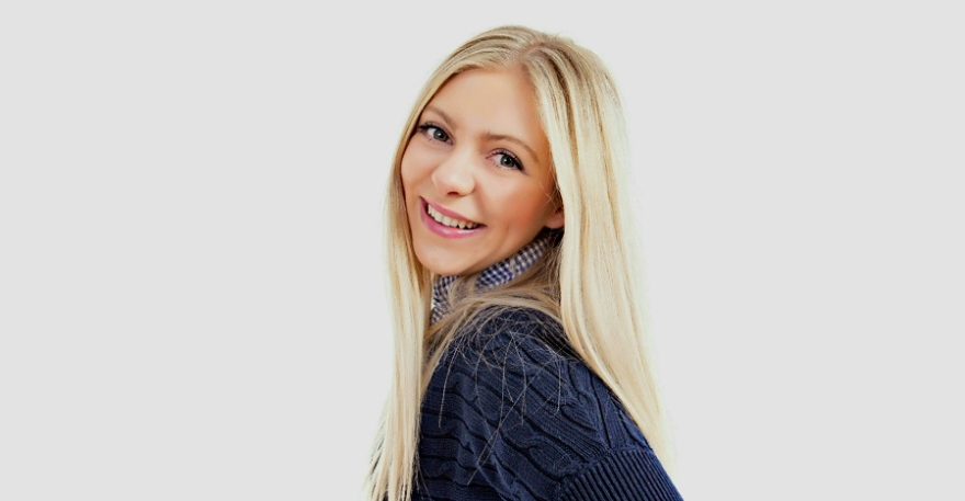 Adriana_Bailey,Hitachi Solution_2